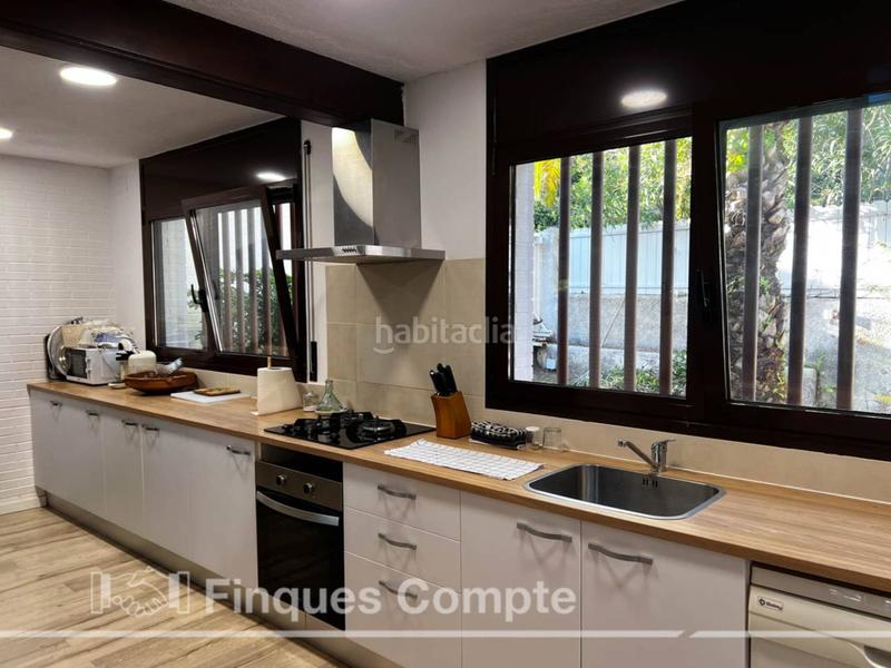 Foto 623b754a-b6a2-41ad-bda4-697161904390. Chalet  con ubicacion excelente. en Roda de Barà