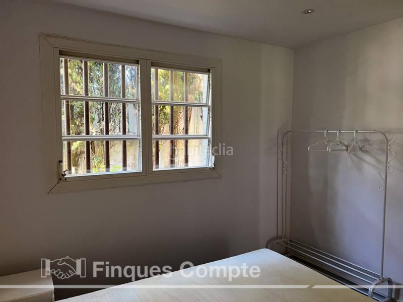 Foto 6eef0a02-1377-49b9-bc80-53340748638e. Chalet  con ubicacion excelente. en Roda de Barà