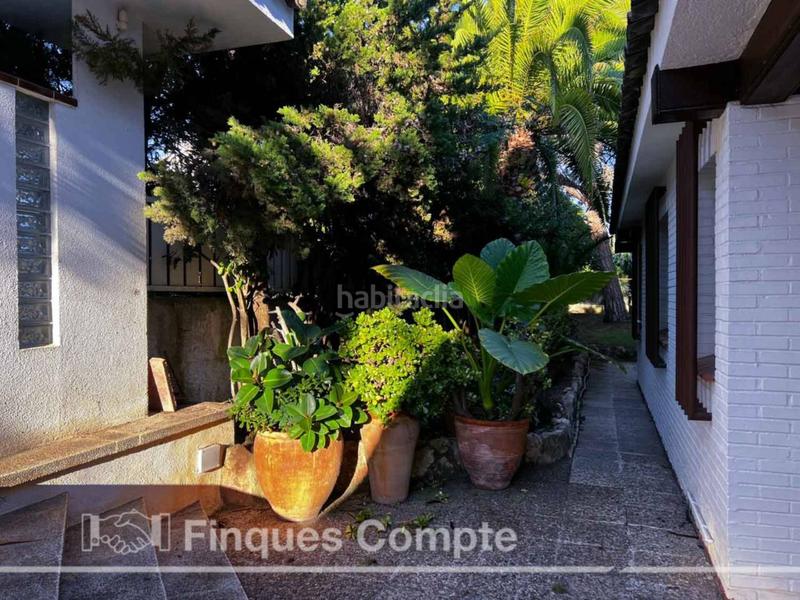 Foto 73a29e1a-bd6a-44af-b0f7-d3847950a713. Chalet  con ubicacion excelente. en Roda de Barà