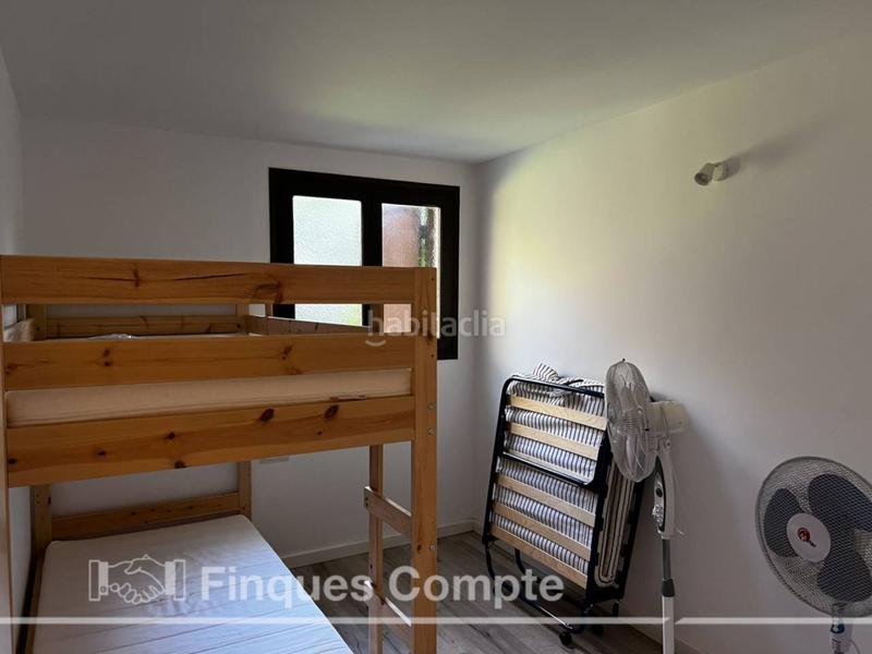 Foto 7dde6700-fdfb-4844-a977-64d12a15e130. Chalet  con ubicacion excelente. en Roda de Barà