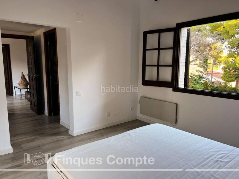 Foto 85c26549-79c7-4665-99f6-eaa5fed2a832. Chalet  con ubicacion excelente. en Roda de Barà
