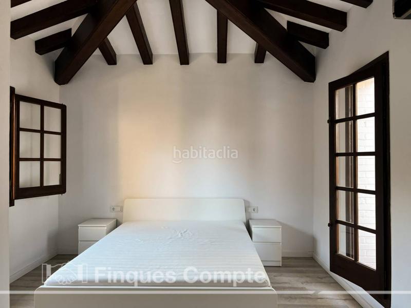 Foto 905bb675-53bd-413b-bcf5-aa520073104b. Chalet  con ubicacion excelente. en Roda de Barà