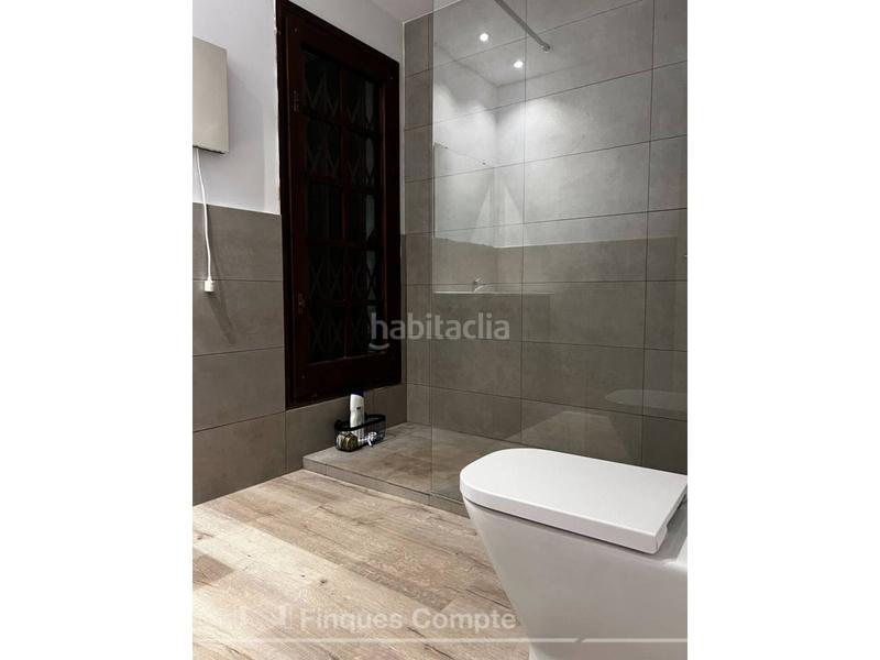 Foto 919d02f7-c397-468e-8447-20570b2b8845. Chalet  con ubicacion excelente. en Roda de Barà