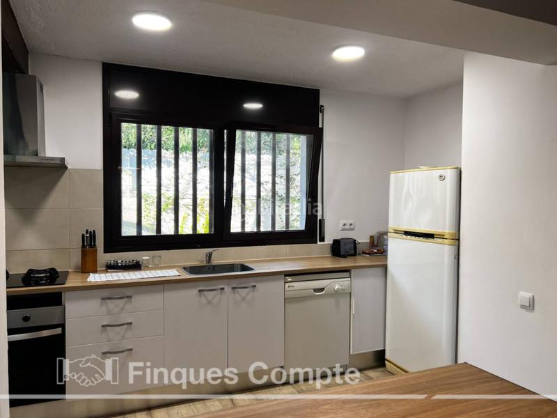 Foto 934c3332-bbf4-431d-8950-158f6814b8ad. Chalet  con ubicacion excelente. en Roda de Barà