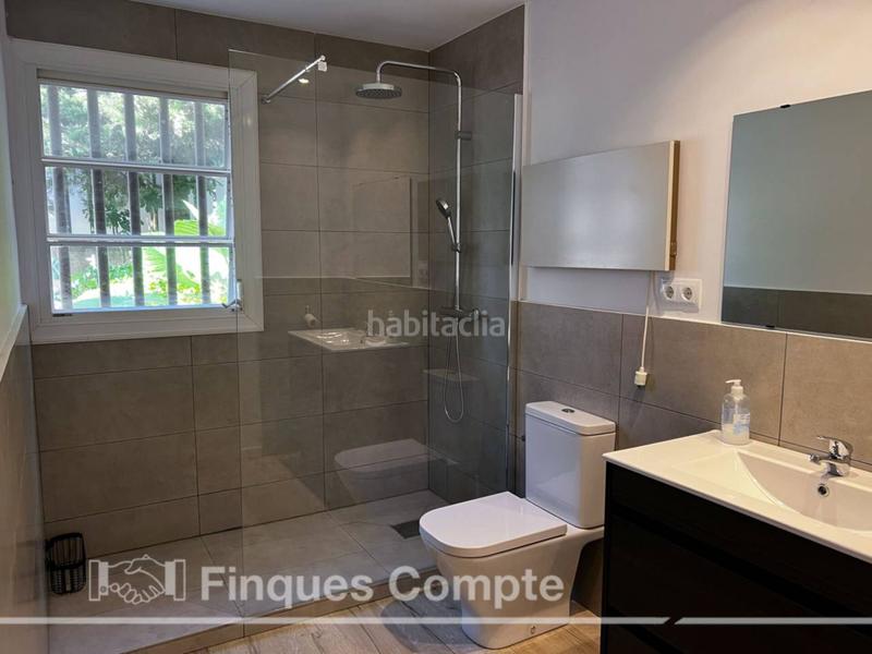 Foto b08635b7-dc30-402d-8d35-fadcebc4aaaa. Chalet  con ubicacion excelente. en Roda de Barà