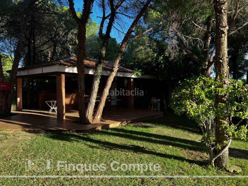 Foto b6a86d7d-c3b8-454e-9d52-d05e325df21b. Chalet  con ubicacion excelente. en Roda de Barà