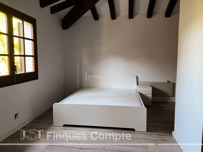 Foto c666fb1d-e4ab-4f3f-ac2b-bfa445480c9f. Chalet  con ubicacion excelente. en Roda de Barà