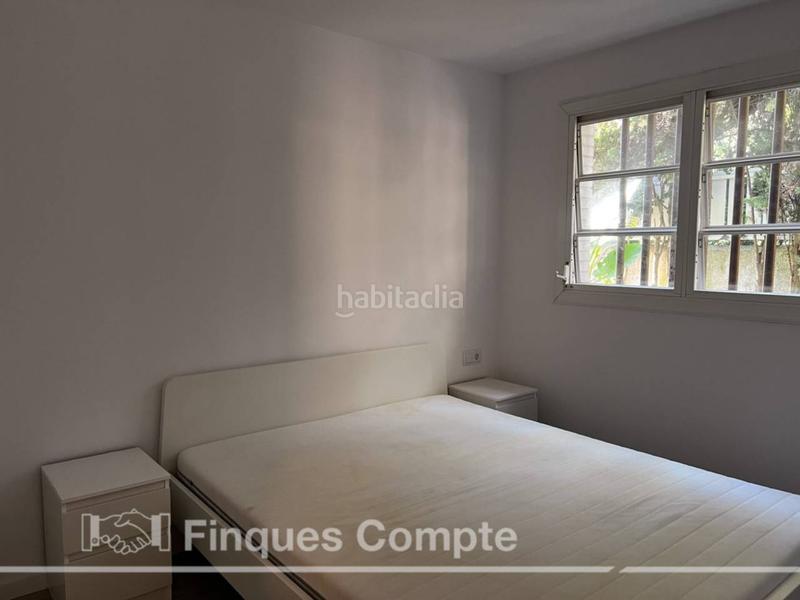 Foto c738df95-3f1a-4ece-b9f3-d4d0ebf432a6. Chalet  con ubicacion excelente. en Roda de Barà