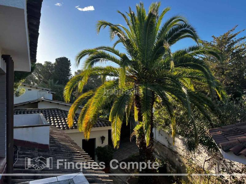 Foto dcd77ece-8866-4895-918e-fa5770b38cae. Chalet  con ubicacion excelente. en Roda de Barà