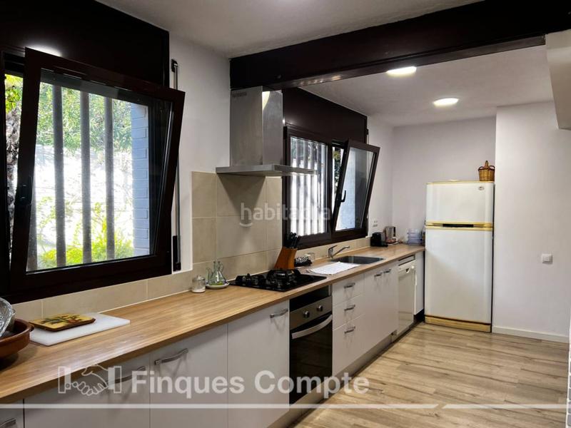 Foto e3018a71-9f8a-4e39-a28f-7d3cb135782d. Chalet  con ubicacion excelente. en Roda de Barà