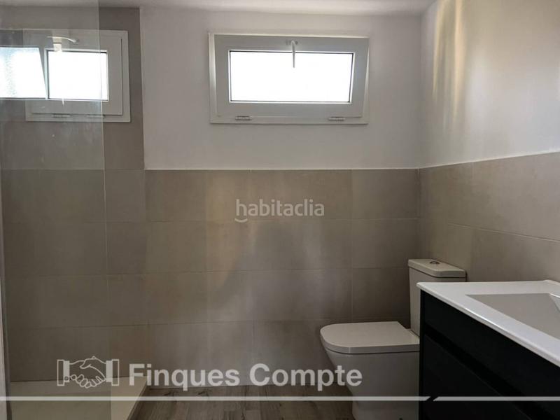 Foto e648b0af-8fcb-42bf-b88a-ae189fc8f8b7. Chalet  con ubicacion excelente. en Roda de Barà