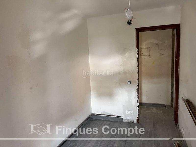 Foto a80ac31d-64f4-4de3-bc3f-570c5556a2dd. Piso  centrico semi reformado. en Roda de Barà