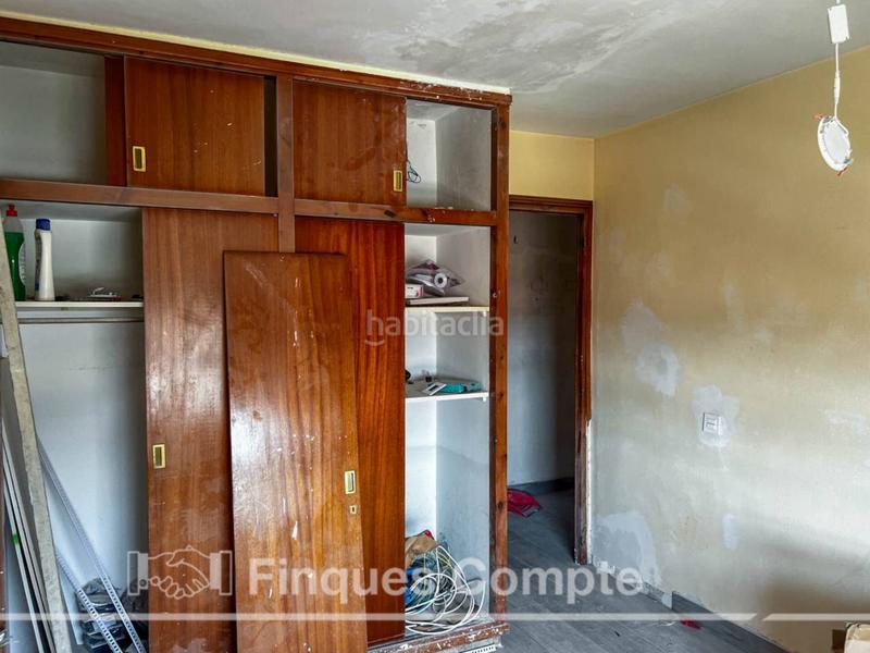 Foto c2eb9200-f8d8-4e82-a979-91ac1ff5c855. Piso  centrico semi reformado. en Roda de Barà
