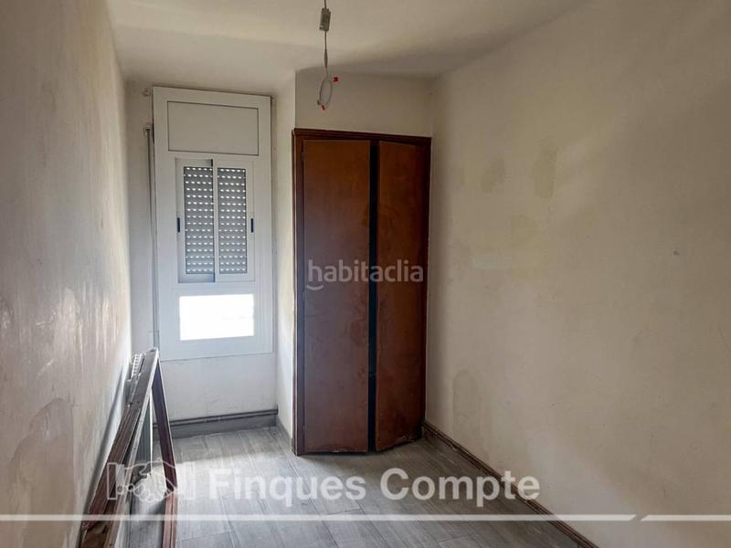 Foto df16ed76-120a-4ede-ac95-ee5f8c91a5df. Piso  centrico semi reformado. en Roda de Barà