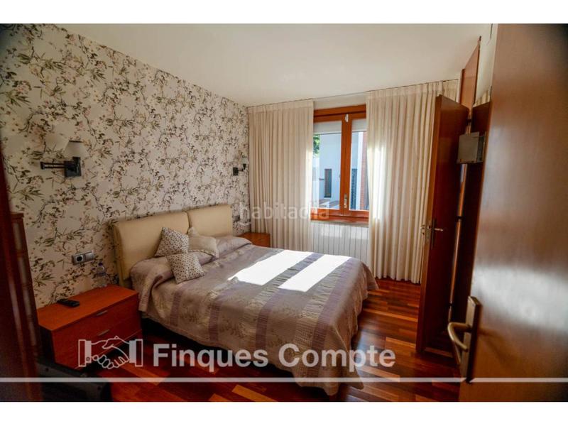 Foto 047f6bf3-730c-4875-a7c2-7b97337c2a17. Chalet alto standing en Roda de Barà