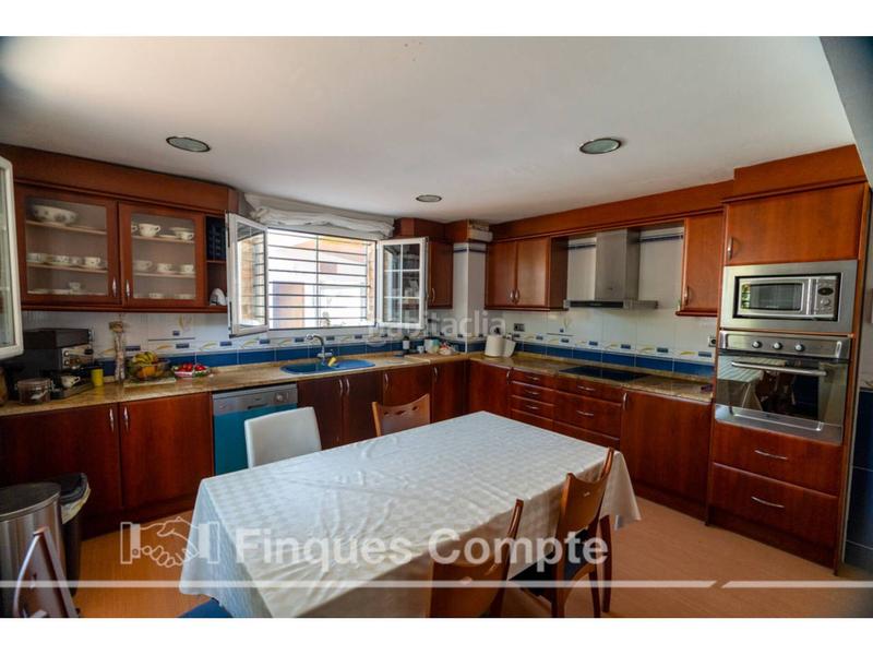 Foto 1b826f61-585b-4324-ba9d-cd7832260085. Chalet alto standing en Roda de Barà