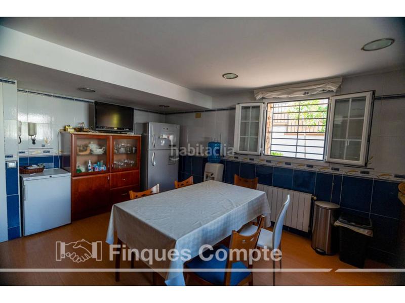 Foto 362a0e48-c854-4c5d-a9ac-28438938a263. Chalet alto standing en Roda de Barà