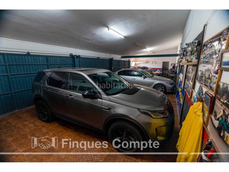 Foto 49ac48f1-f90f-4d26-9ca8-b36a26835d75. Chalet alto standing en Roda de Barà