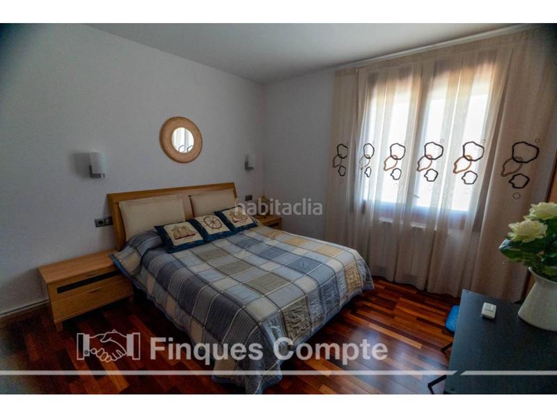 Foto 62cf4999-503a-4a93-b8c3-11c32c263822. Chalet alto standing en Roda de Barà