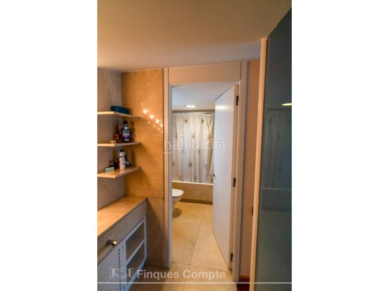 Foto a168eb38-4717-4213-98b5-27bf33628767. Chalet alto standing en Roda de Barà