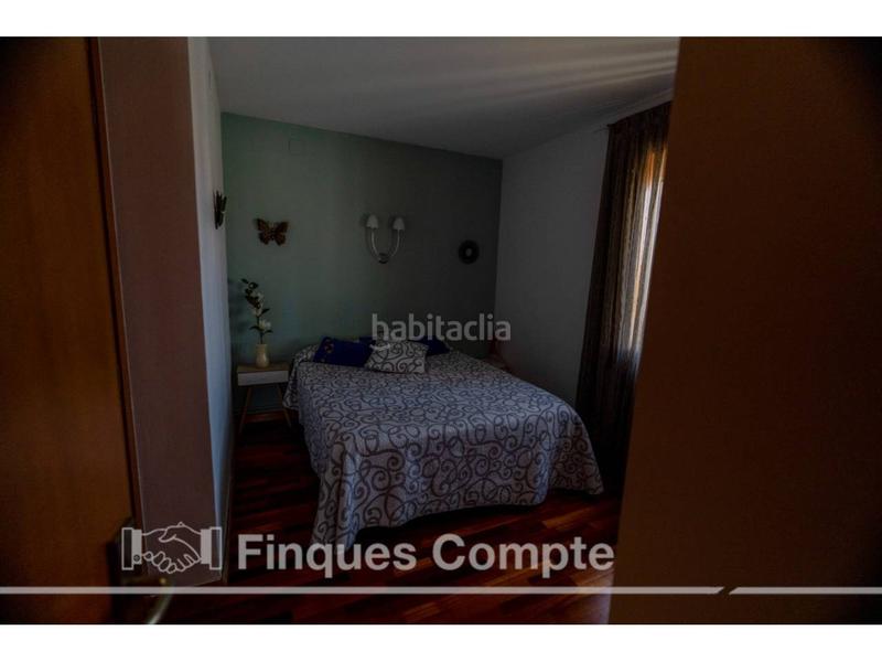 Foto b8e8b38b-4e93-426c-b17e-2be575bf694a. Chalet alto standing en Roda de Barà