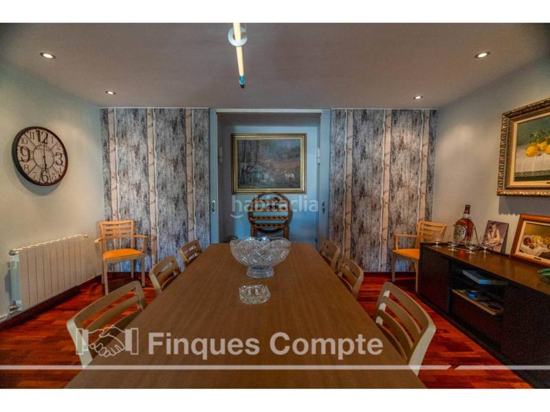 Foto bc91fccd-7cc0-4934-b460-c33e00d2a31a. Chalet alto standing en Roda de Barà