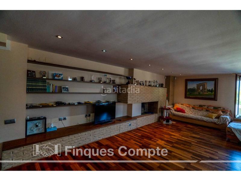 Foto c63f118a-af7d-4e5c-a45d-aeb2c260d19c. Chalet alto standing en Roda de Barà