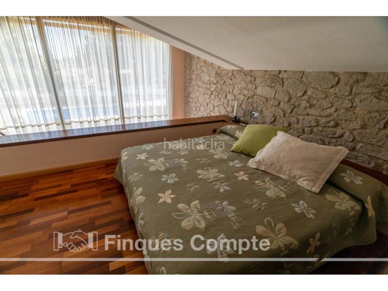 Foto d46da6a9-7873-4329-9c43-f520cf1d9632. Chalet alto standing en Roda de Barà