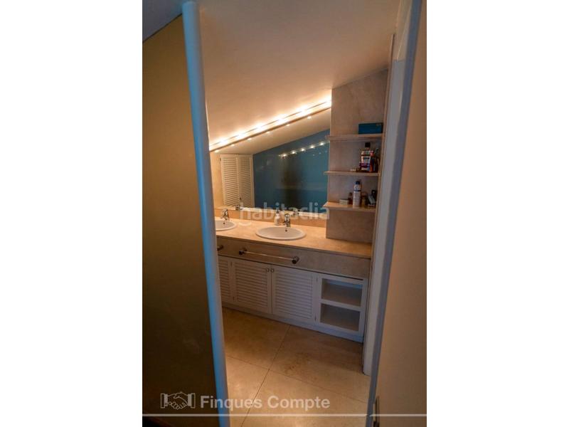 Foto e7545e1a-116a-4fb8-924c-ed56b4f99320. Chalet alto standing en Roda de Barà