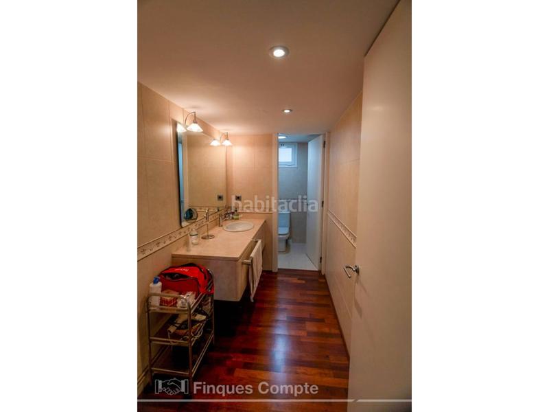 Foto ef3bd8da-ab54-4c14-a3da-c93c6d8bbf75. Chalet alto standing en Roda de Barà