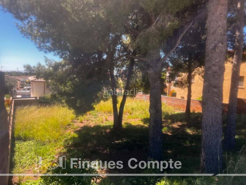 Foto 3d8fc4c8-c0b1-4149-93c9-884bd68f9249. Finca rústica terreno en venta en barà mar en Roda de Barà