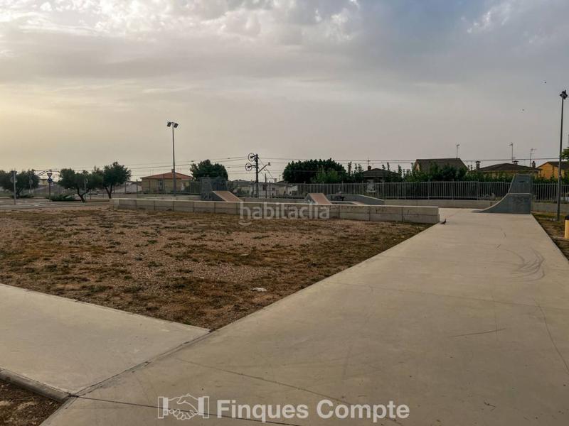 Foto 7e017a59-9649-41a3-8c2a-30e81a849869. Finca rústica terreno en venta en barà mar en Roda de Barà
