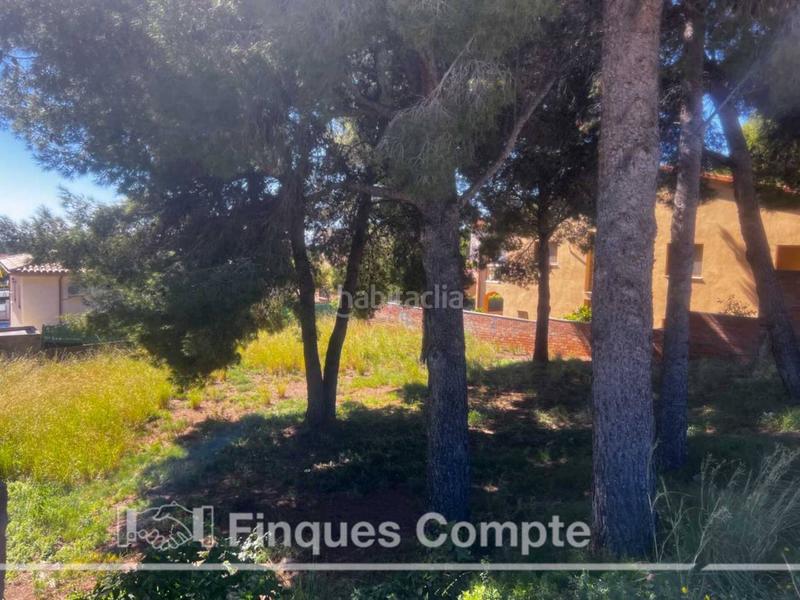 Foto 841446aa-048d-4e85-9772-237068fdf573. Finca rústica terreno en venta en barà mar en Roda de Barà