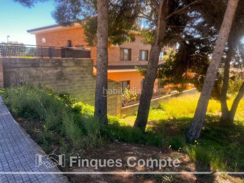 Foto ce4c1f8e-3a4c-46f2-aa9d-a762a3ea5699. Finca rústica terreno en venta en barà mar en Roda de Barà