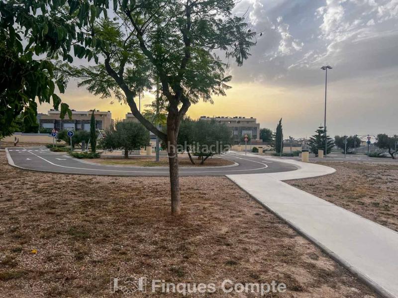 Foto d56048f0-d1d0-4f5b-ad18-724eedd336c2. Finca rústica terreno en venta en barà mar en Roda de Barà