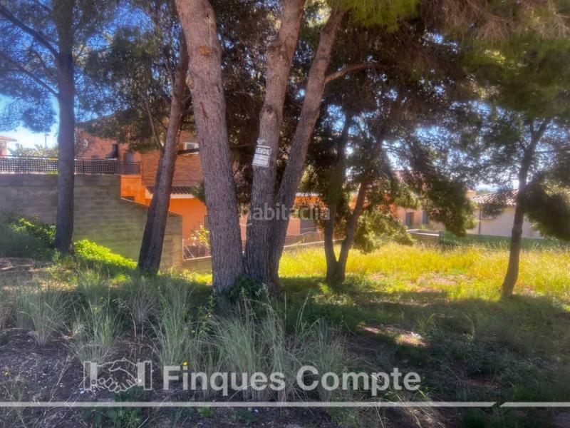 Foto f34f3106-4704-4ba3-a4b3-6f4a33712c12. Finca rústica terreno en venta en barà mar en Roda de Barà