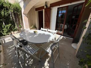 Casa  Rosella. Venta de casa en roda de ber