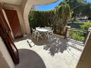 Maison  Rosella. Venta de casa en roda de berà