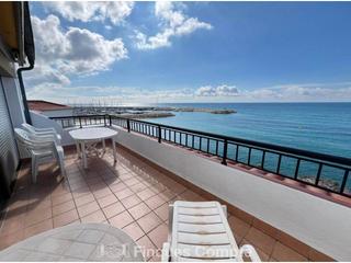 Appartement  Roc sant gaietà. Apartamento en venta en urbanización roc de sant gaietà