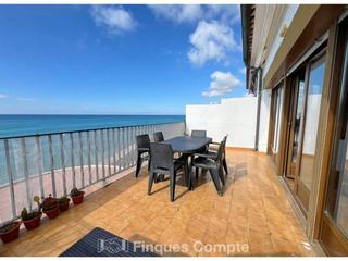 Appartement  Roc sant gaietà. Apartamento en venta en urbanización roc de sant gaietà