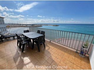 Apartament  Roc sant gaiet. Apartamento en venta en urbanizacin roc de sant gaiet