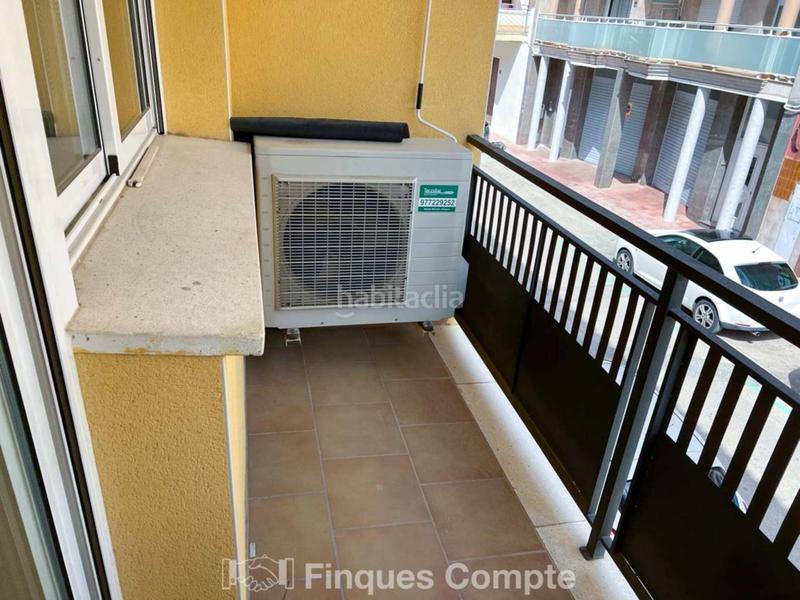Foto 07216978-2e5e-492b-964f-fcc70a4fd0f9. Piso venta de piso en roda de berà en Roda de Barà