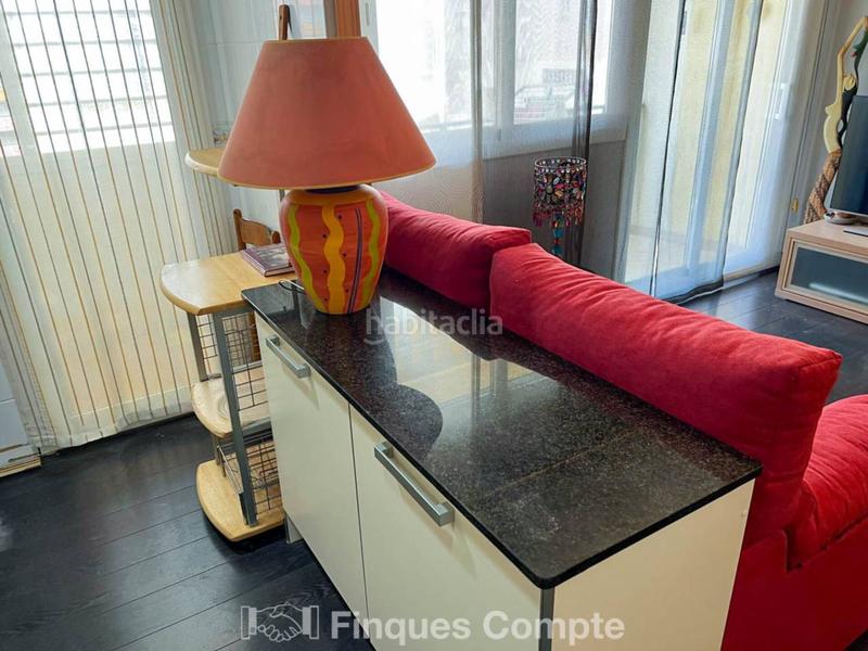 Foto 376165af-93c0-4805-b5c0-4fa1fc93b95f. Piso venta de piso en roda de berà en Roda de Barà