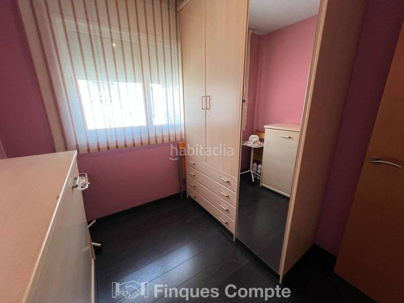 Foto 4e2631ee-9071-48d9-ac31-d58fc9f5b647. Piso venta de piso en roda de berà en Roda de Barà