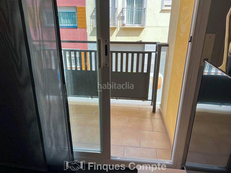 Foto 526da38d-e6c7-47f1-ac2e-5fa519ca971f. Piso venta de piso en roda de berà en Roda de Barà