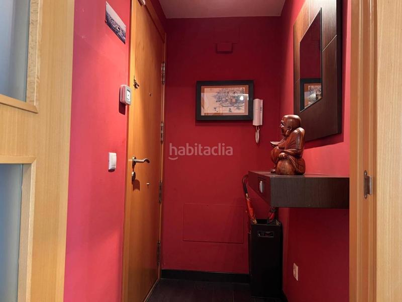 Foto 73e13bd3-8ff9-4558-bd02-55d7b8d3522a. Piso venta de piso en roda de berà en Roda de Barà