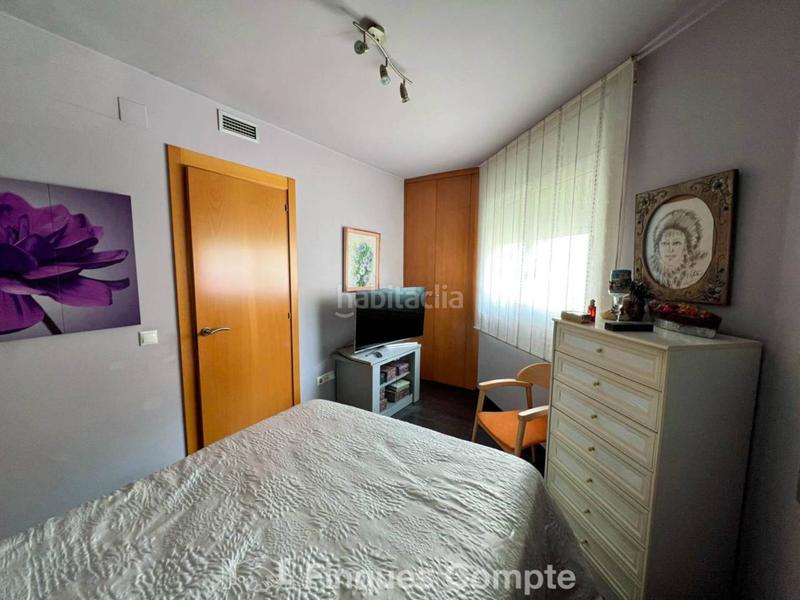 Foto 93c133d2-8342-43de-b6e6-a53eb4006ac1. Piso venta de piso en roda de berà en Roda de Barà