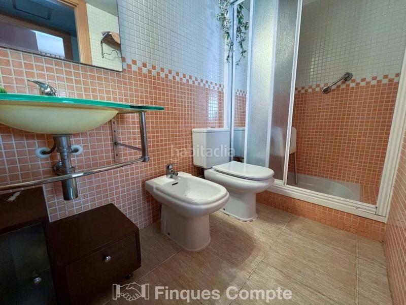 Foto ab4b9940-b462-48af-ad51-a7915ecd18e3. Piso venta de piso en roda de berà en Roda de Barà