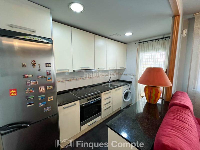 Foto c020ee29-c096-4d84-98c3-493e25059b88. Piso venta de piso en roda de berà en Roda de Barà