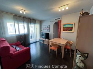 Piso  Sant isidre. Venta de piso en roda de berà